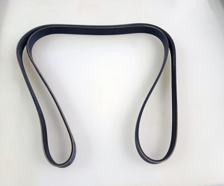 Geely Emgrand Alternatör Kayış Euro 5