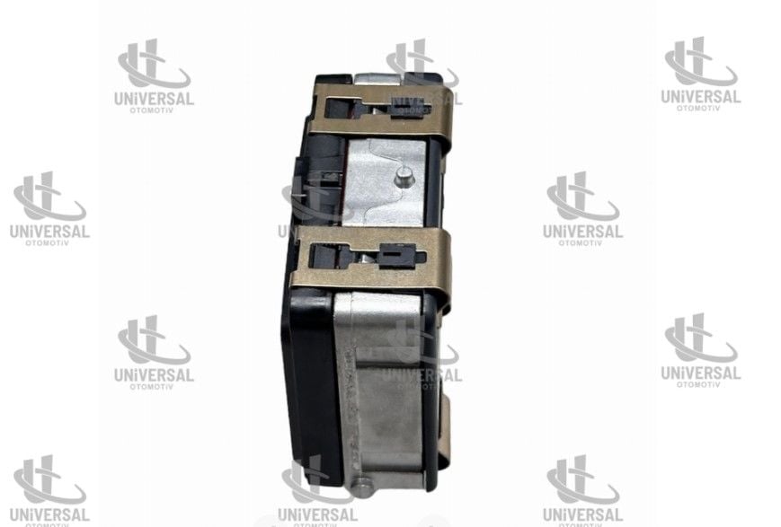 Tiggo 7 Pro/Tiggo 8 Pro 1,6 22-24 Beyin Radar