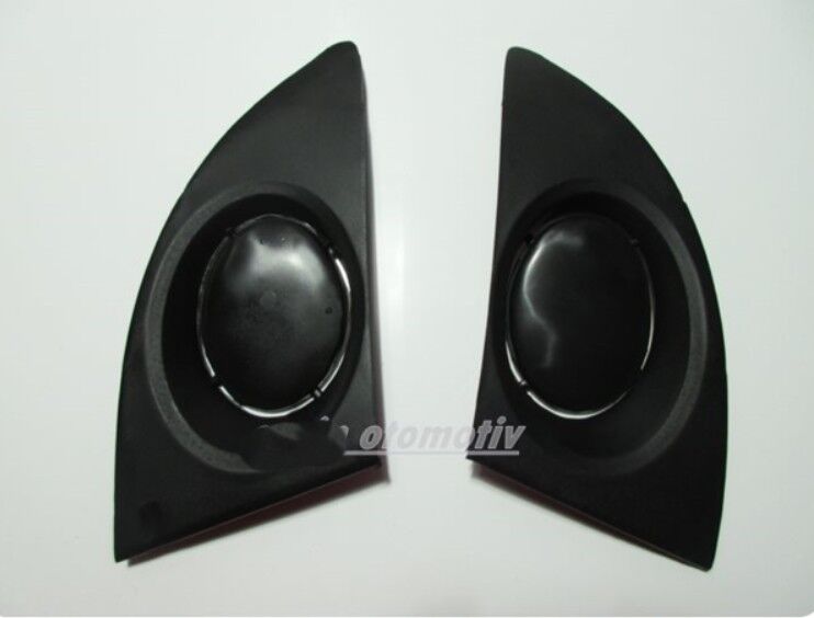 Tata Indigo Marina Ön Sis Far Kapağı Sol