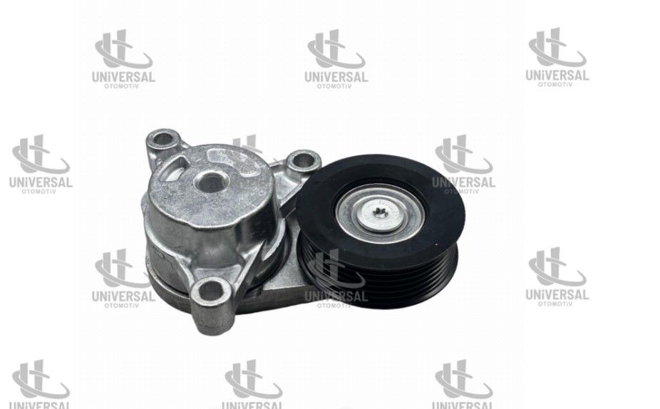 TİGGO 7 PRO/TİGGO 8 PRO/OMODA 5 1,6 22-24/JAECOO 7 24-26 Bilya Gergi