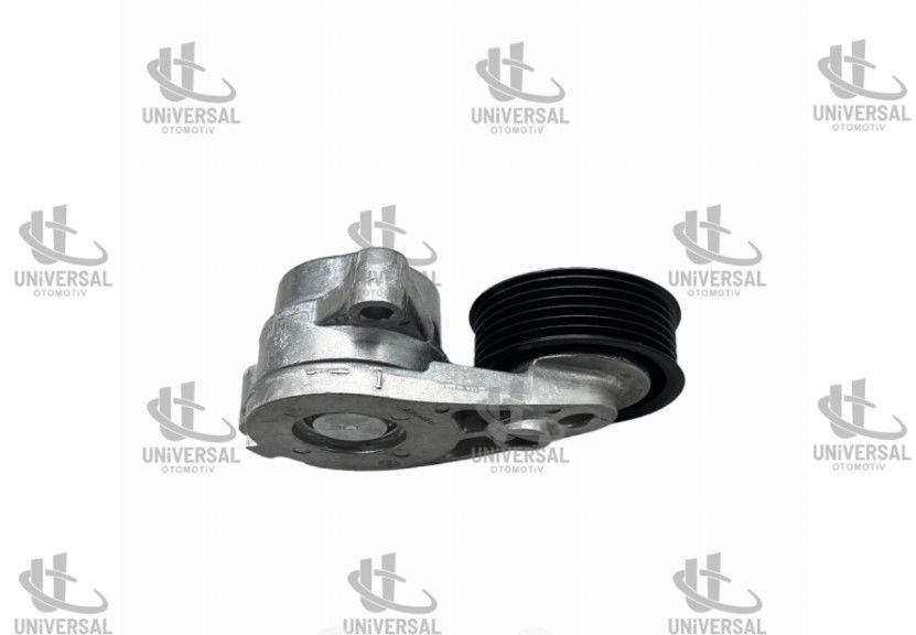 TİGGO 7 PRO/TİGGO 8 PRO/OMODA 5 1,6 22-24/JAECOO 7 24-26 Bilya Gergi