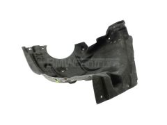 Bmw Çamurluk Davlumbazı F20 Önün Arkası Sağ 51717241846