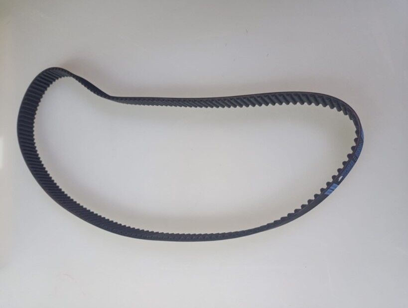 Proton Triger Kayışı 1,8 (Coupe) DOHC 4G93 DAYCO