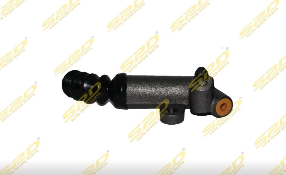E2200/Bongo/Besta/Pregio/Ceres 2.4 /E2200 Debriyaj Alt Merkez (İnce Diş)