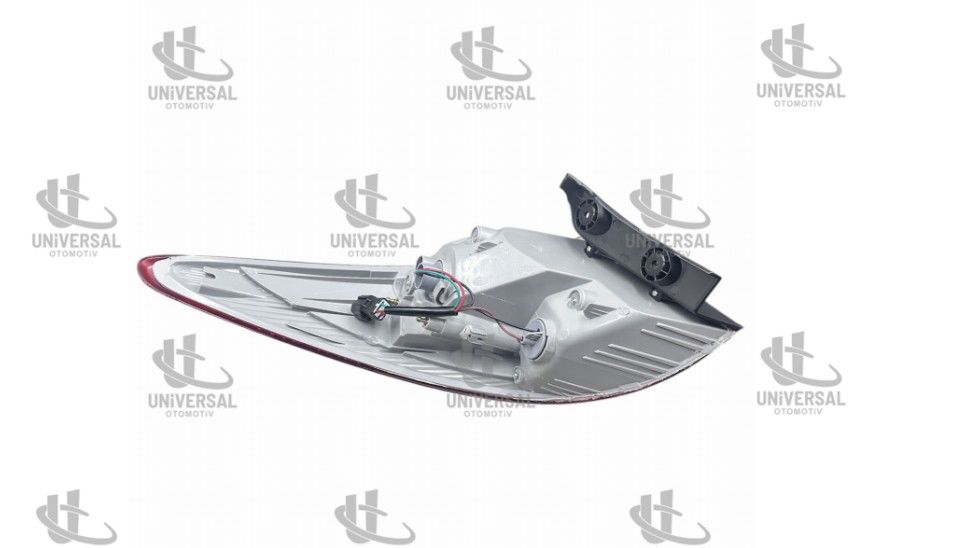 İX35 STOP 11-15 DIŞ RH