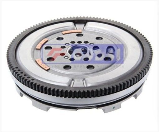 SSANGYONG KORANDO SPORTS VOLANT 11-15