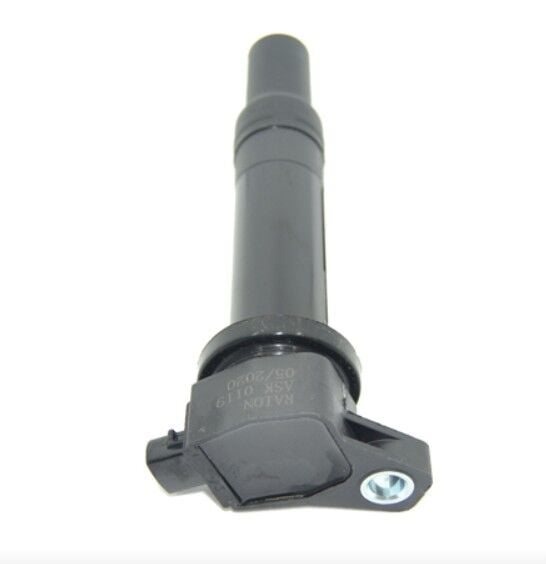 Accent Era 1.6 06-10 / Rio 1.6 06-11 Ateşleme Bobini