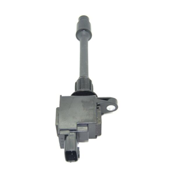 Maxima 00-03 (22448-2Y000 / 2Y001) Ateşleme Bobini (Pipo Tip)