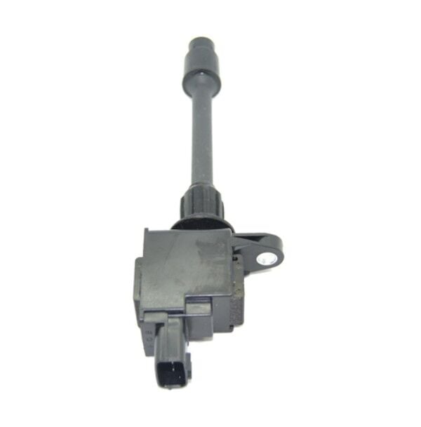 Maxima 00-03 (22448-2Y000 / 2Y001) Ateşleme Bobini (Pipo Tip)