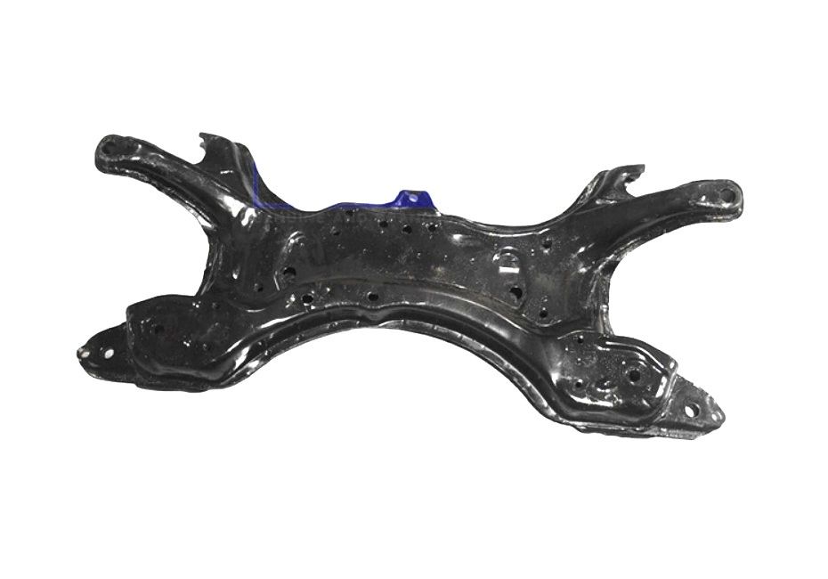 GEELY FC MOTOR ALT BEŞİK