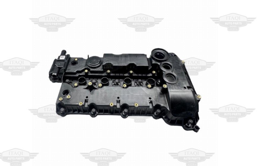 Tiggo 7 Pro/Tiggo 8 Pro/Omoda 5 1,6 22-24 Kapak Piyano