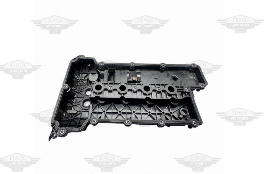 Tiggo 7 Pro/Tiggo 8 Pro/Omoda 5 1,6 22-24 Kapak Piyano