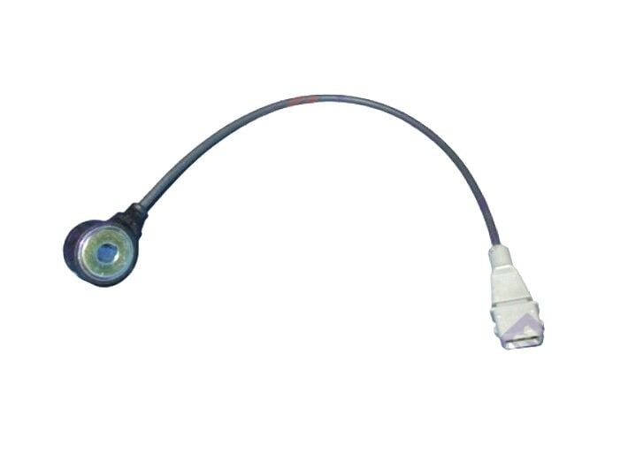 Ssangyong Korando/Korando C Jeep/Rexton Jeep 2,0L Motor Darbe Sensörü 12-19