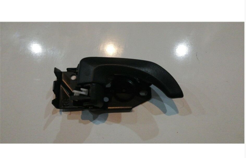 H1 08-11 ÖN İÇ RH KOL KAPI