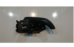 H1 08-11 ÖN İÇ RH KOL KAPI