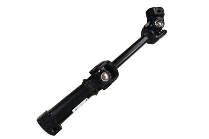 L200-CR 10-14 Euro5 Direksiyon Mili (Mafsallı)