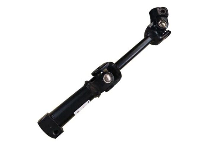 L200-CR 10-14 Euro5 Direksiyon Mili (Mafsallı)