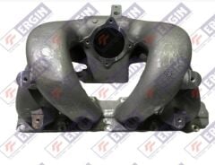 CHERY TIGGO EMME MANIFOLTU 1,6