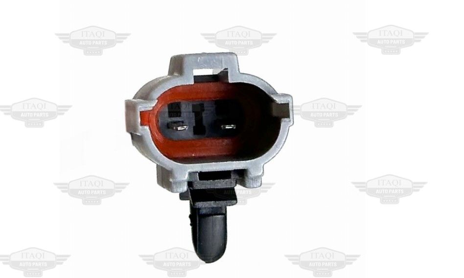 Tiggo 7 Pro 22-24 RH Kilit Kaput Motor