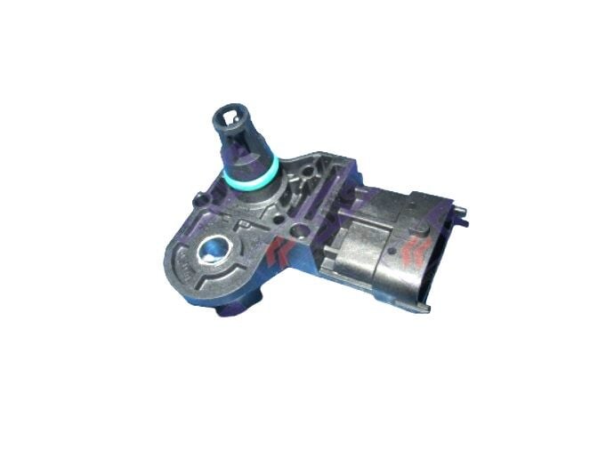 Ssangyong Korando Sport/Korando C Jeep/Rexton Jeep 2,0L Map Sensörü 12-19