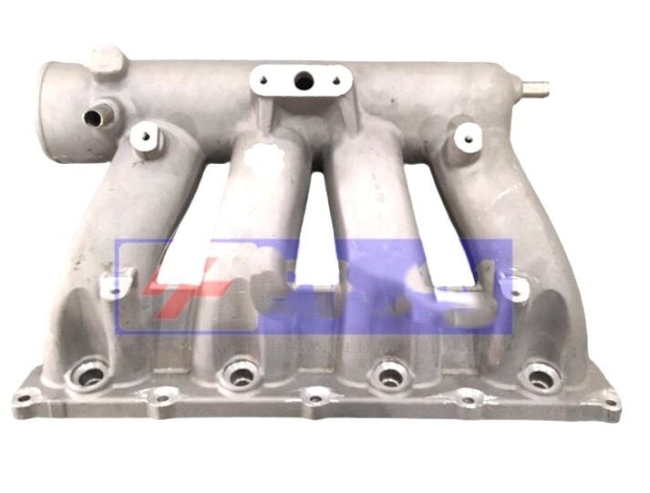 Chery Tiggo Emme Manifoldu 1,6 Supercharger