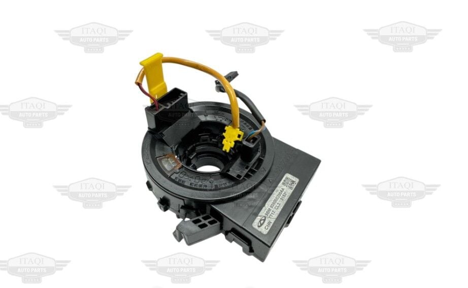 TİGGO 7 PRO/TİGGO 8 PRO 22-24/JAECOO 7 24-26 Zemberek Airbag
