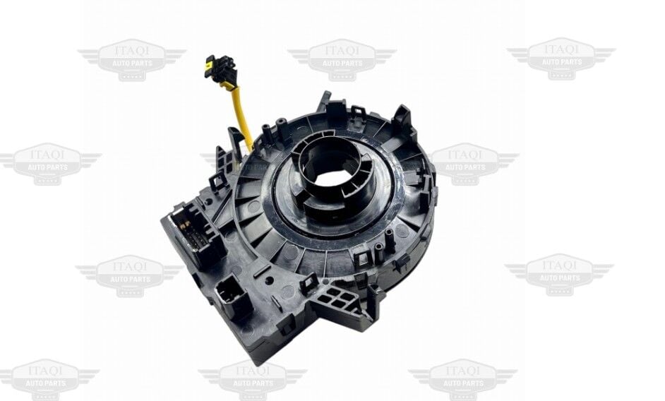 TİGGO 7 PRO/TİGGO 8 PRO 22-24/JAECOO 7 24-26 Zemberek Airbag