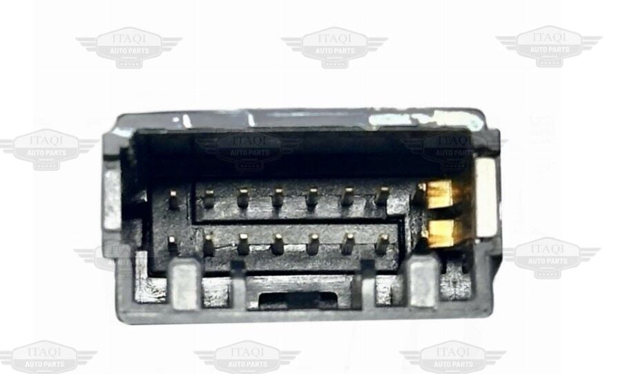 TİGGO 7 PRO/TİGGO 8 PRO 22-24/JAECOO 7 24-26 Zemberek Airbag