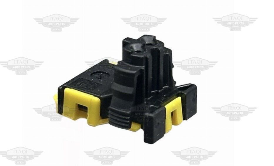 TİGGO 7 PRO/TİGGO 8 PRO 22-24/JAECOO 7 24-26 Zemberek Airbag