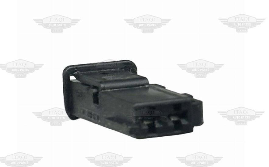 TİGGO 7 PRO/TİGGO 8 PRO 22-24/JAECOO 7 24-26 Zemberek Airbag