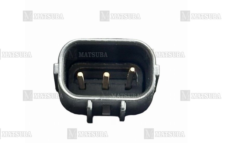 CIVIC STOP 21-23 DIŞ LH