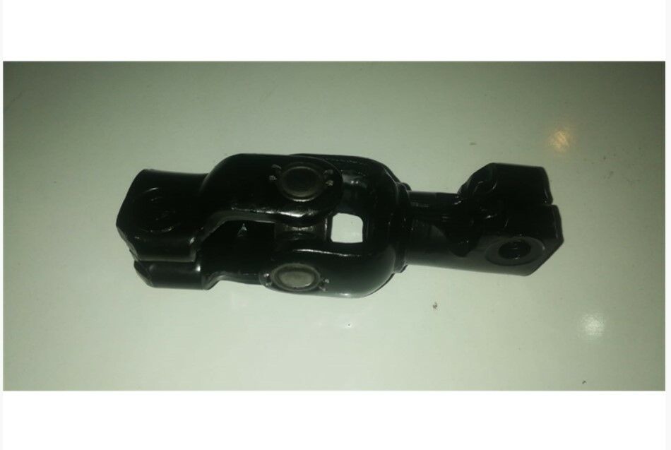 CORONA/CARİNA-E 92-97 MAFSAL DİREKSİYON