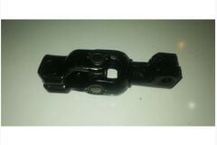 CORONA/CARİNA-E 92-97 MAFSAL DİREKSİYON
