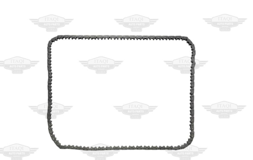 TİGGO 7 PRO/TİGGO 8 PRO/OMODA 5 1,6 22-24 Zincir Eksantrik