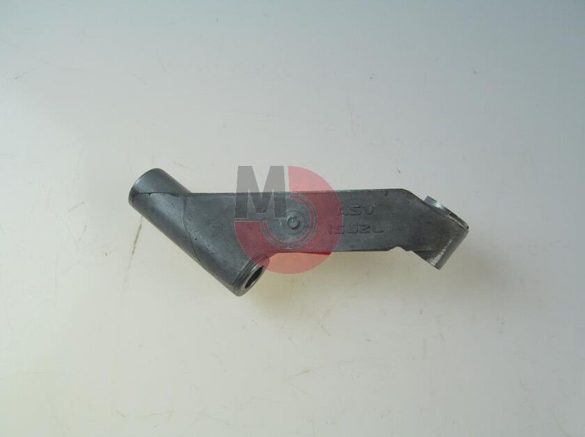NQR 70 Braket Volant Muhafaza LH
