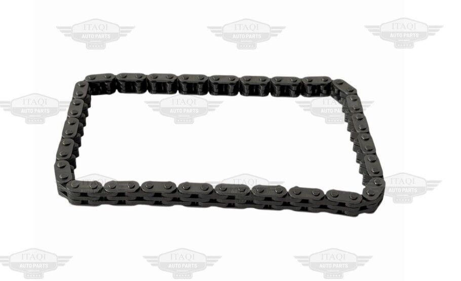 TİGGO 7 PRO/TİGGO 8 PRO/OMODA 5 1,6 22-24 Zincir Eksantrik