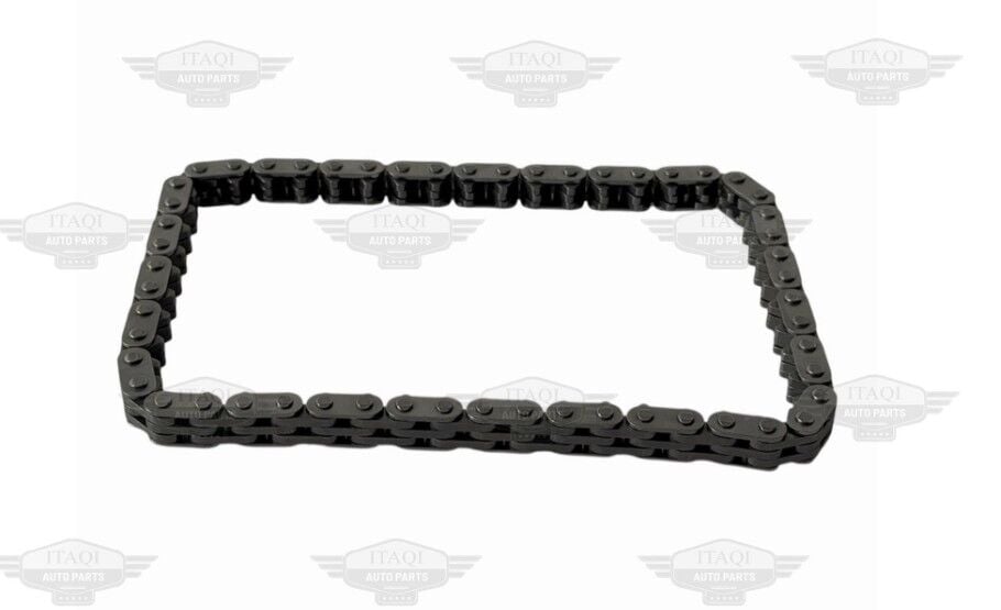 TİGGO 7 PRO/TİGGO 8 PRO/OMODA 5 1,6 22-24 Zincir Eksantrik