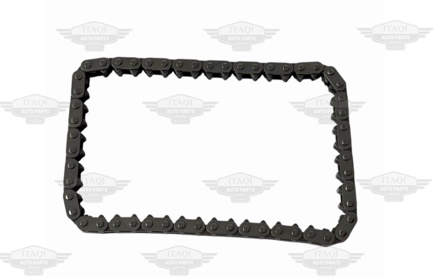 TİGGO 7 PRO/TİGGO 8 PRO/OMODA 5 1,6 22-24 Zincir Eksantrik