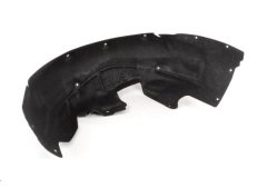 Bmw Çamurluk Davlumbazı F30 Arka Sağ 51717260294