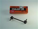 ISUZU DMAX ROT STABİLİZER ARKA R/L (555) Z ROT