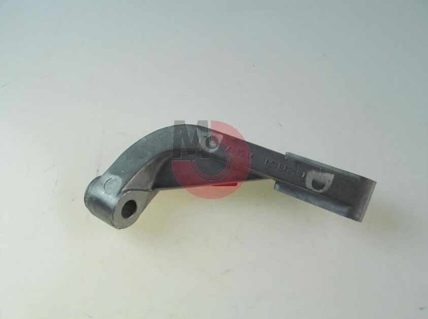 NQR 70 Braket Volant Muhafaza RH