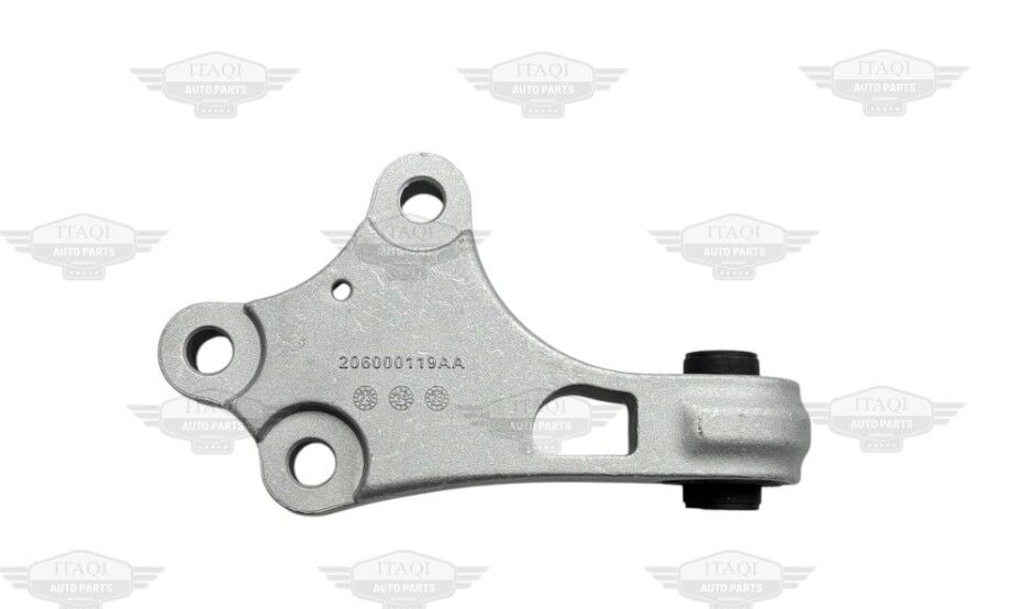 TİGGO 7 PRO/TİGGO 8 PRO/OMODA 5 1,6 22-24 Arka Braket Motor Takoz Bağlantı