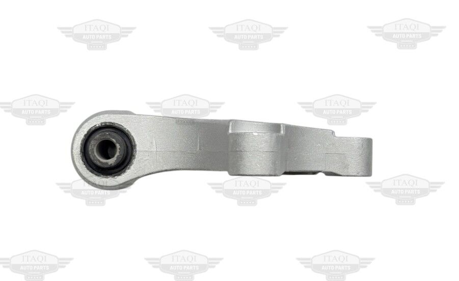 TİGGO 7 PRO/TİGGO 8 PRO/OMODA 5 1,6 22-24 Arka Braket Motor Takoz Bağlantı