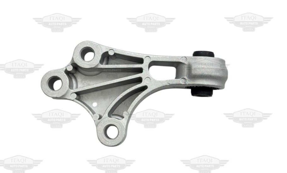 TİGGO 7 PRO/TİGGO 8 PRO/OMODA 5 1,6 22-24 Arka Braket Motor Takoz Bağlantı