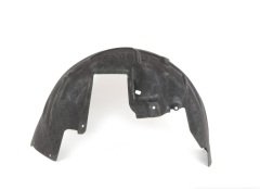 Bmw Çamurluk Davlumbazı F30 Arka Sol 51717260293