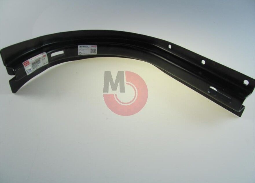 NQR 70 Braket Yakıt Depo Orj.