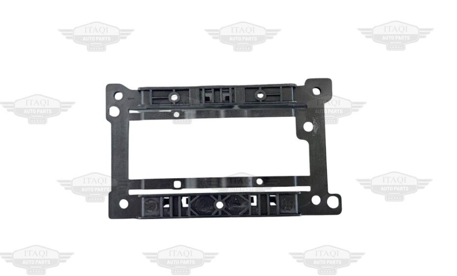 OMODA 5 22-24 Ön Braket Radar Beyin