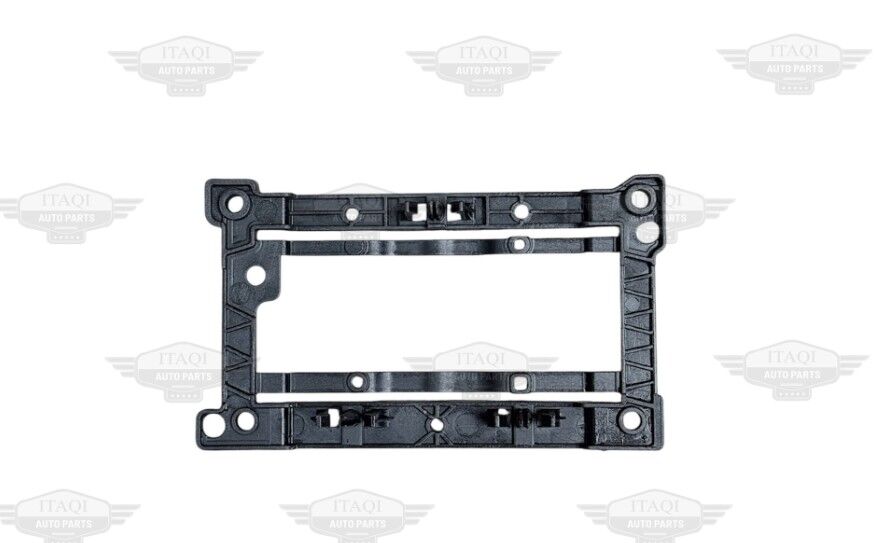 OMODA 5 22-24 Ön Braket Radar Beyin