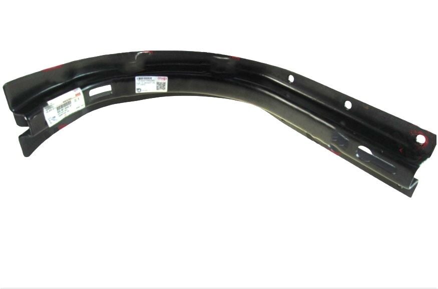 NQR 70 Braket Yakıt Depo Orj. (NPR75)