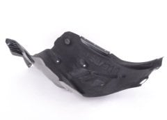 Bmw Çamurluk Davlumbazı F30+Lci Sağ Önün Arkası (Oem Tip) 51717260700